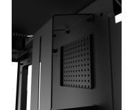 NZXT H510i Black - 522123 - zdjęcie 4